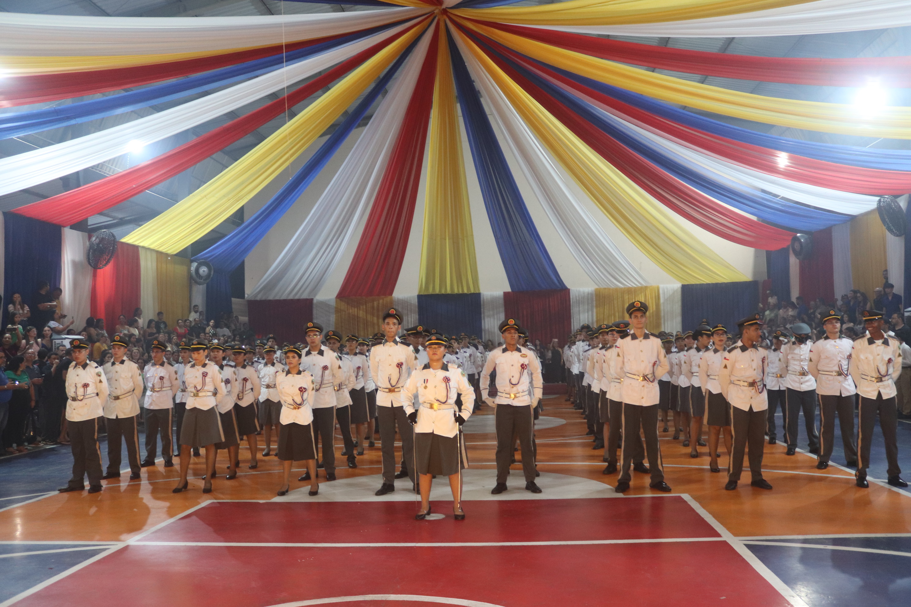 Imagem da CMPM 7 - ESCOLA ESTADUAL PROFESSORA ELIANA DE FREITAS MORAIS
